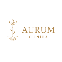 Aurum